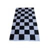 Šachovnicová vlajka F1