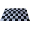 Šachovnicová vlajka F1