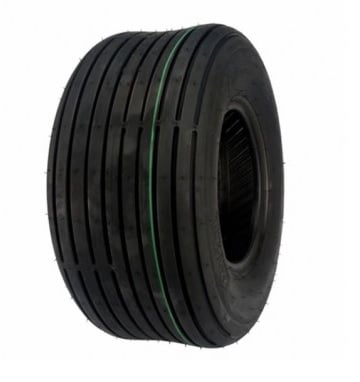 Pneumatika chopper 18x9,50-8