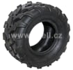 Pneumatika 19x7,00-8 Offroad