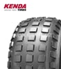 Pneumatika 13x5,00-6 Kenda K383 Power Turf