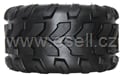 Pneumatika 19x7,00-8 Offroad