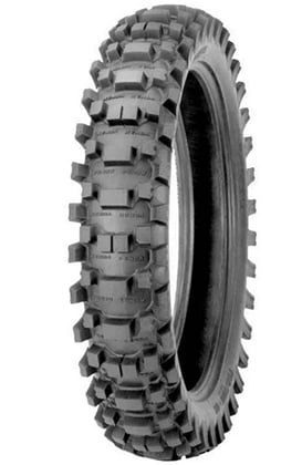 Pneu pitbike 60/100-12 33J Kenda K771 Millville