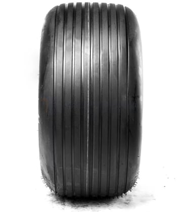 Pneumatika chopper 18x9,50-8 KENDA