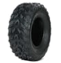 Pneumatika 23x7-10 offroad