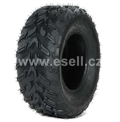 Pneumatika 23x7-10 offroad