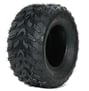 Pneumatika 22x10-10 offroad