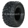 Pneumatika 22x10-10 offroad