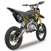 Pitbike 140cc Ultimate Atomic 14x12