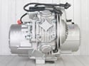 Motor 150 ccm YX 1P56FMJ-2, 10,5Kw automat se zpátečkou